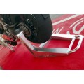 Motocorse New "SBK" Aluminum rear Single side Paddock Stand for Ducati and MV Agusta models Motocorse New "SBK" Aluminum rear Single side Paddock Stand for Ducati and MV Agusta models
